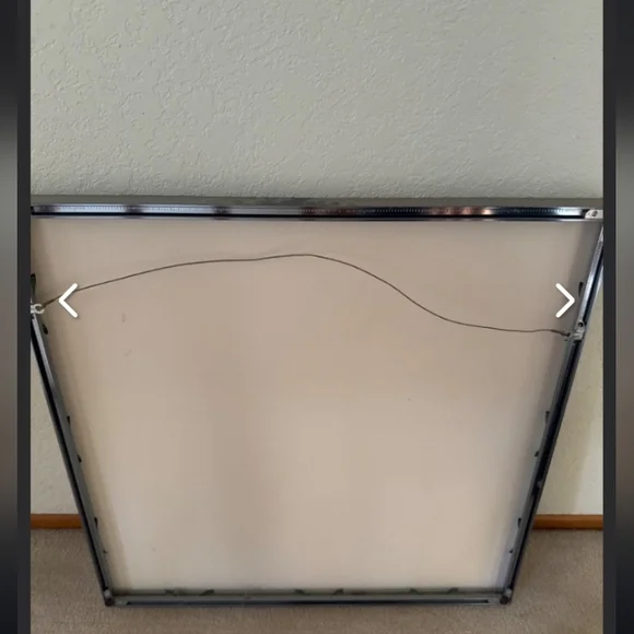 Jody Bergsma, "Heavens Gift" Signed Artist Proof Print - Picture 11 of 11